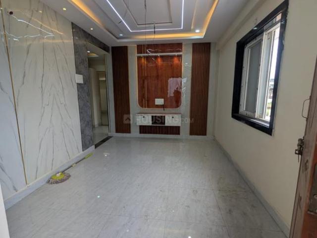 2 BHK Apartment in Sujatha Nagar for rent Visakhapatnam. The reference number is 20979957