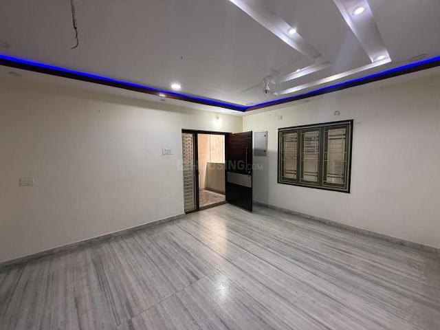 2 BHK Apartment in Sujatha Nagar for rent Ongole. The reference number is 21108546