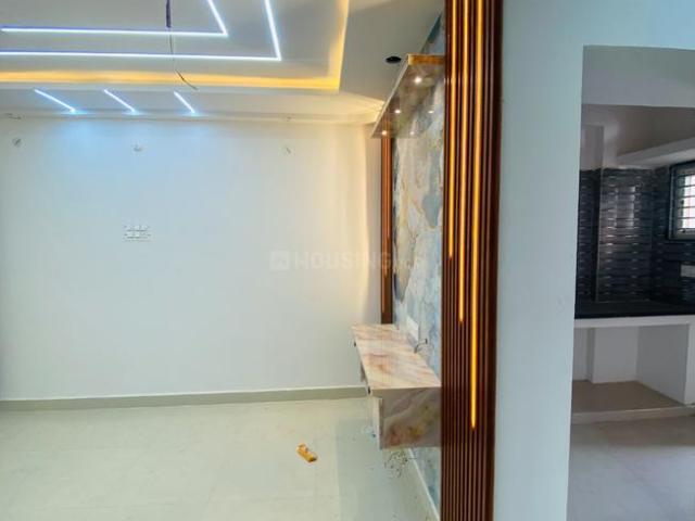 2 BHK Apartment in Sujatha Nagar for resale Visakhapatnam. The reference number is 20609517