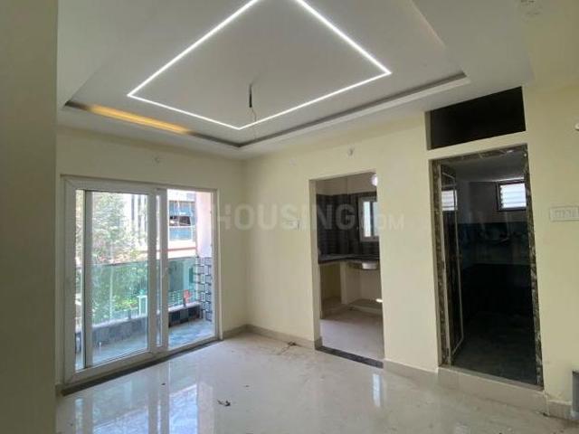 2 BHK Apartment in Sujatha Nagar for resale Visakhapatnam. The reference number is 20609731