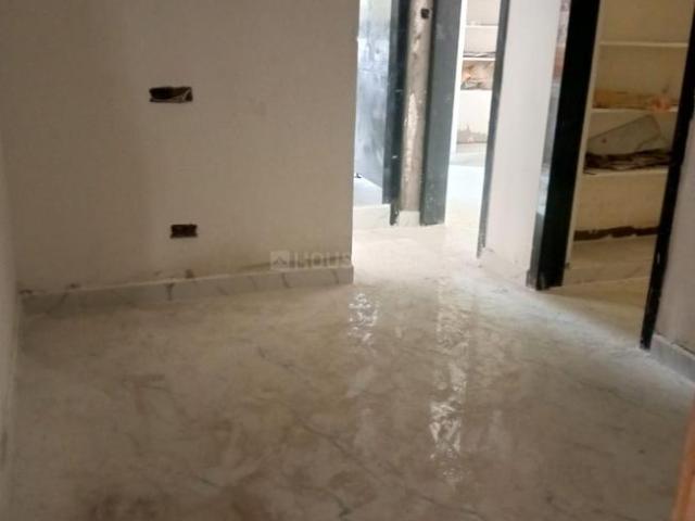 2 BHK Apartment in Sujatha Nagar for resale Visakhapatnam. The reference number is 20951222