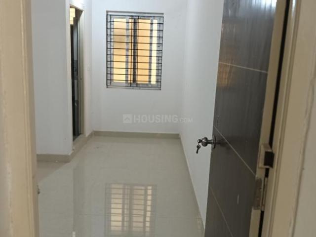 2 BHK Apartment in Sujatha Nagar for resale Visakhapatnam. The reference number is 21159573