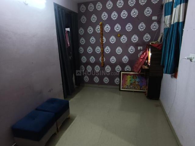 2 BHK Apartment in Sukhdeopura Nohara for rent Jaipur. The reference number is 20662228