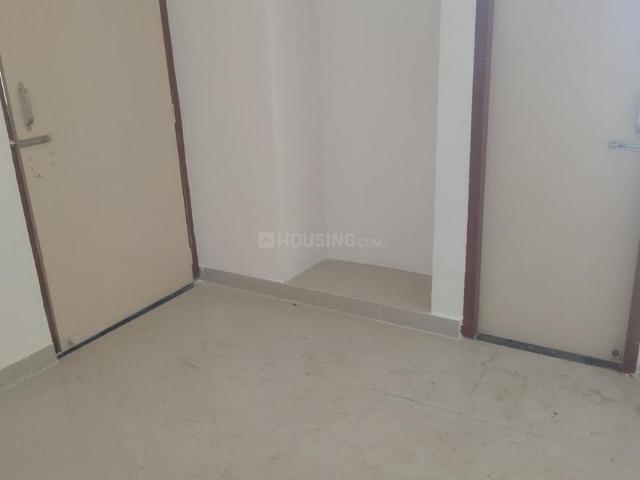 2 BHK Apartment in Sukhdeopura Nohara for rent Jaipur. The reference number is 20780586