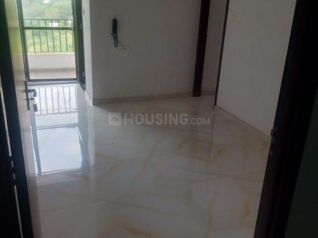 2 BHK Apartment in Sukher for resale Udaipur. The reference number is 16266415