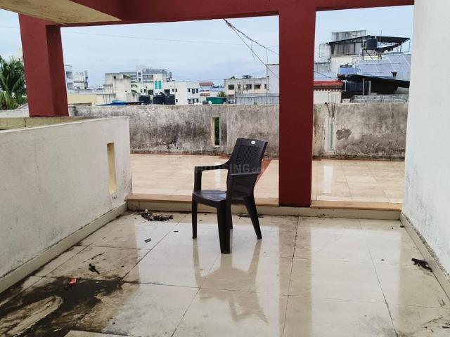 2 BHK Apartment in Sukhsagar Nagar for rent Pune. The reference number is 20608468