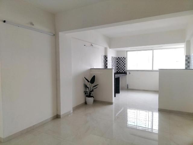 3 BHK Apartment in Katraj for resale Pune. The reference number is 19718232