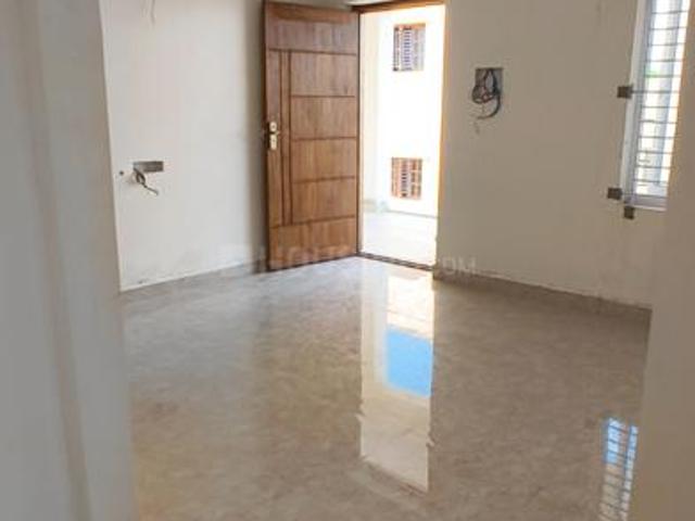 2 BHK Apartment in Sullipalayam for rent Erode. The reference number is 20624680