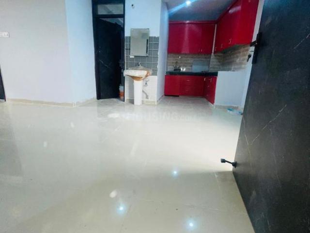 2 BHK Apartment in Sultanpur for rent New Delhi. The reference number is 20498026