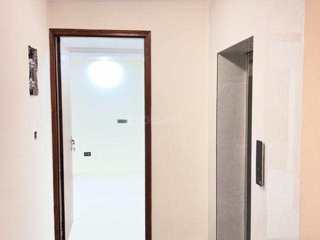 2 BHK Apartment in Sultanpur for rent New Delhi. The reference number is 20992891