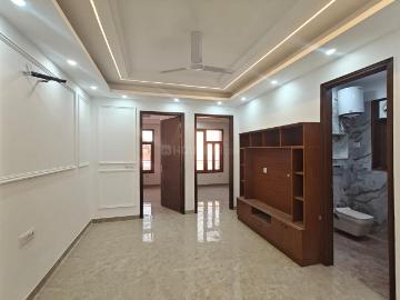 South Delhi, Noida, Gautam Buddha Nagar District, Delhi