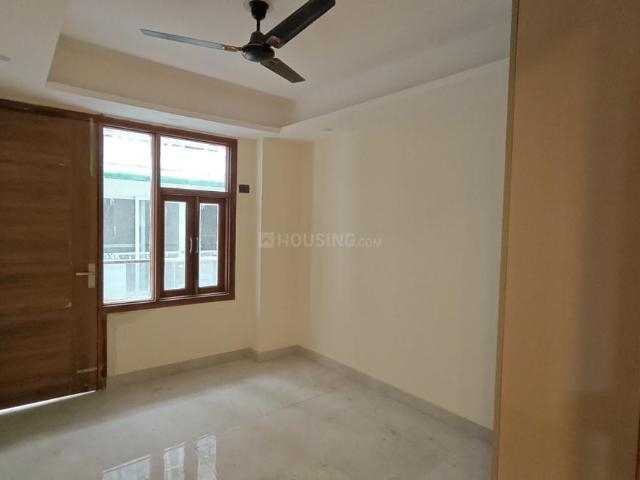 2 BHK Apartment in Sultanpur for resale New Delhi. The reference number is 20245781