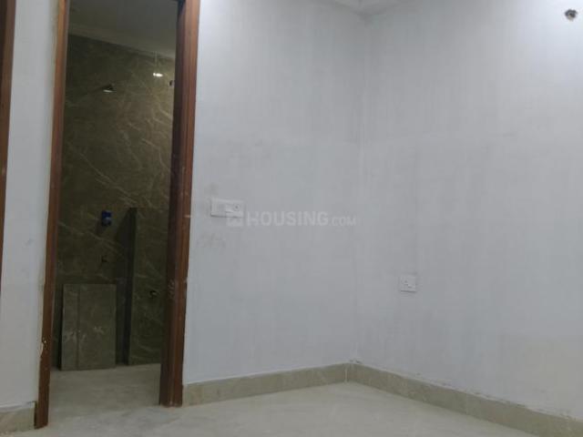 2 BHK Apartment in Sultanpur for resale New Delhi. The reference number is 20467929