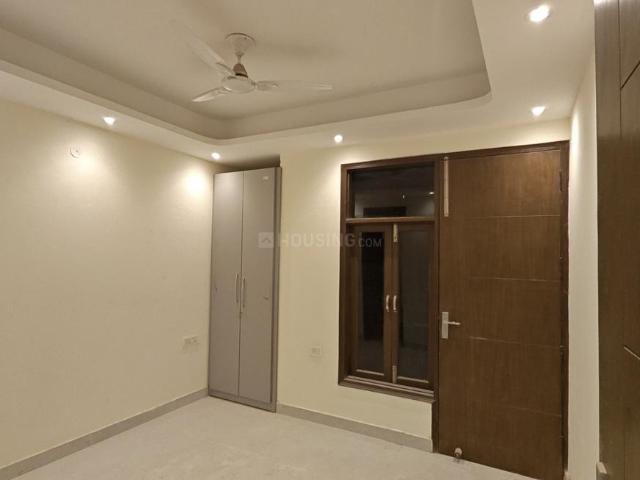 2 BHK Apartment in Sultanpur for resale New Delhi. The reference number is 20612598