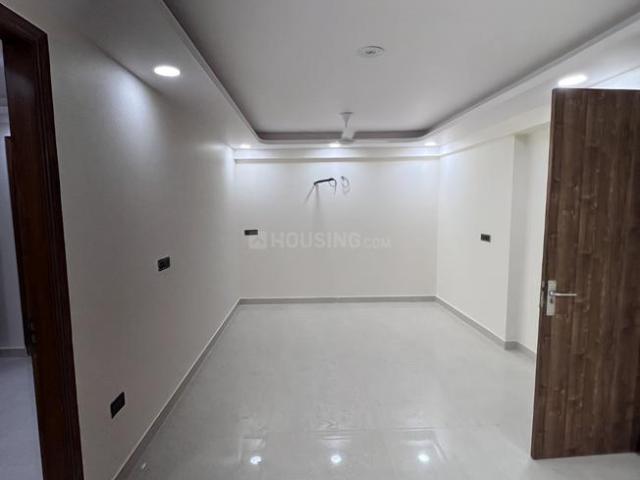 2 BHK Apartment in Sultanpur for resale New Delhi. The reference number is 21010179