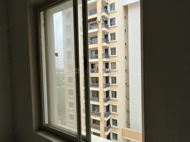 2 BHK Apartment in Sultanpur Road for rent Lucknow. The reference number is 20703534