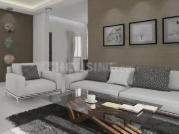 2 BHK Apartment in Sulur for resale Coimbatore. The reference number is 19960265