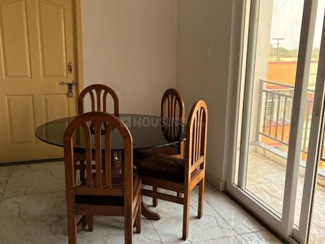 2 BHK Apartment in Sundarpada for rent Bhubaneswar. The reference number is 20381469