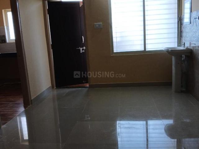 2 BHK Apartment in Sundarpada for rent Bhubaneswar. The reference number is 21007875