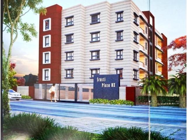 2 BHK Apartment in Sundarpada for resale Bhubaneswar. The reference number is 20474145