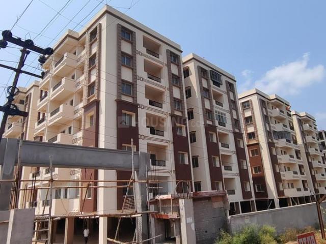 2 BHK Apartment in Sundarpada for resale Bhubaneswar. The reference number is 20864382