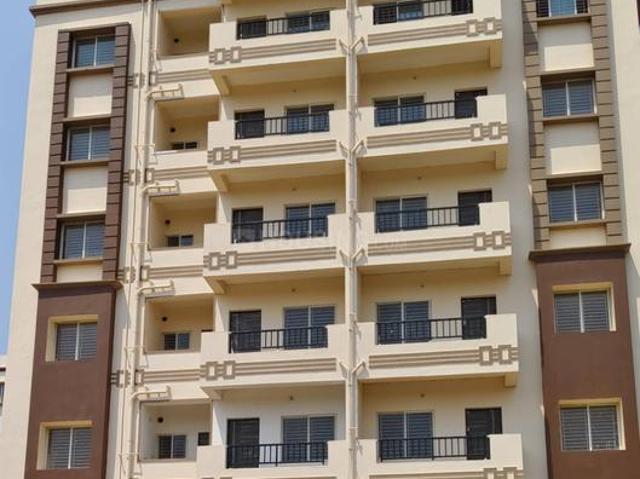2 BHK Apartment in Sundarpada for resale Bhubaneswar. The reference number is 20864411