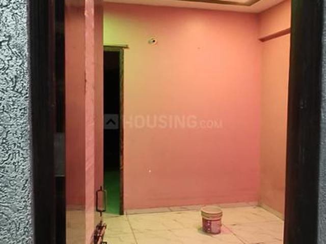 2 BHK Apartment in Sundarpur for rent Darbhanga. The reference number is 19678885