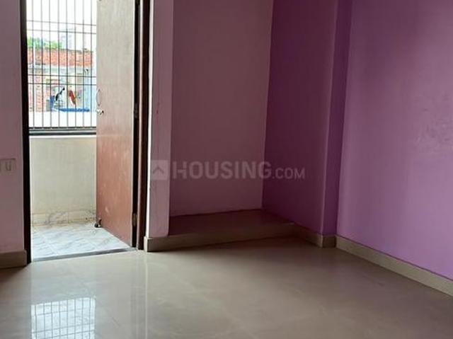 2 BHK Apartment in Sunderpur for rent Varanasi. The reference number is 20960761