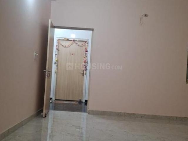 2 BHK Apartment in Sunderpur for rent Varanasi. The reference number is 21283382
