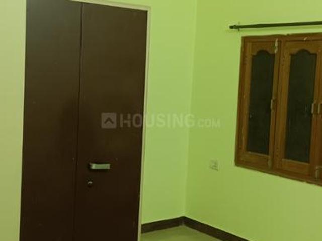 2 BHK Apartment in Sunderpur for rent Varanasi. The reference number is 21344426