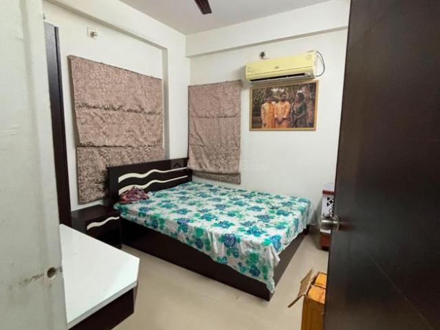 2 BHK Apartment in Sunpharma Road for rent Vadodara. The reference number is 21090665