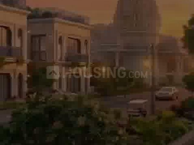 2 BHK Apartment in Sunrakh Bangar for resale Vrindavan. The reference number is 20803372