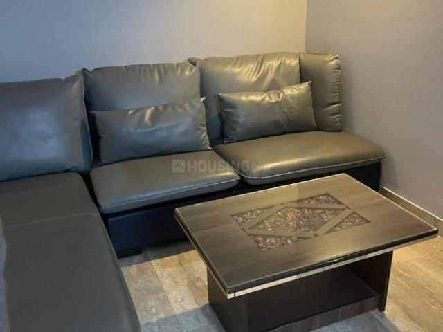 2 BHK Apartment in Sunrakh Road for rent Vrindavan. The reference number is 19104461