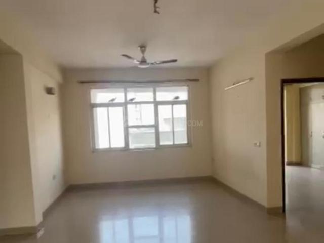2 BHK Apartment in Surajkund for rent Faridabad. The reference number is 20139765