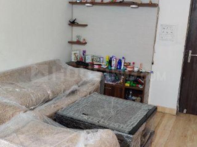 2 BHK Apartment in Surajpur for rent Greater Noida. The reference number is 5489414