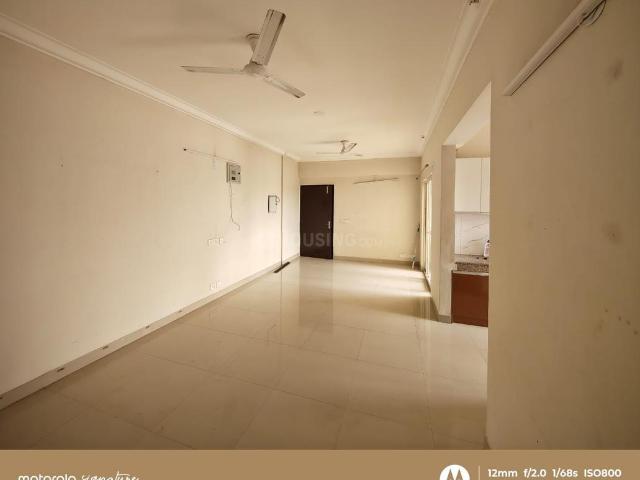 2 BHK Apartment in Surajpur for rent Greater Noida. The reference number is 20740614