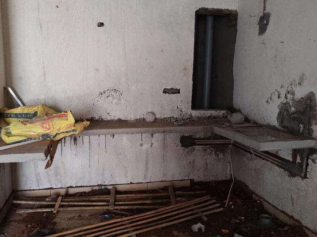 2 BHK Apartment in Sector 89 for resale Noida. The reference number is 19608059