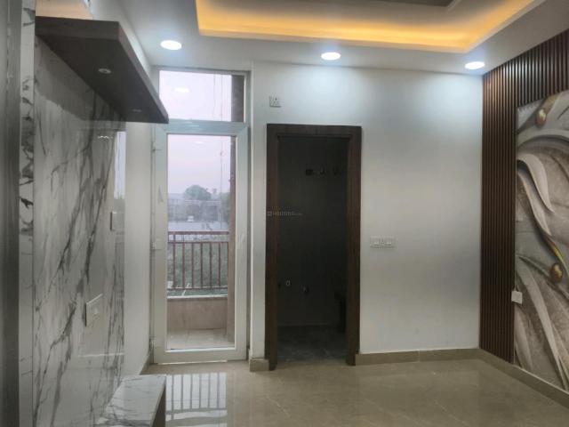 2 BHK Apartment in Surajpur for resale Greater Noida. The reference number is 20264547