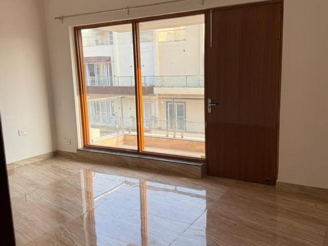 2 BHK Apartment in Surajpur for resale Greater Noida. The reference number is 20269645