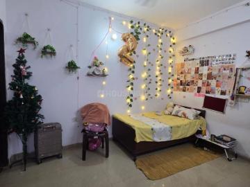 2 BHK Apartment in Surajpur for resale Greater Noida. The reference number is 20549402