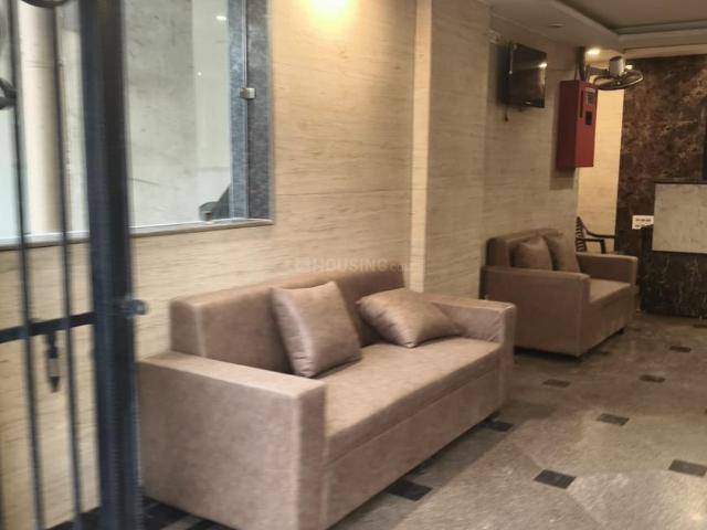 2 BHK Apartment in Surajpur for resale Greater Noida. The reference number is 20541360