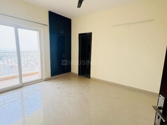 2 BHK Apartment in Surajpur for resale Greater Noida. The reference number is 20831632