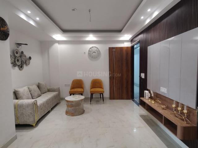 2 BHK Apartment in Devla for resale Greater Noida. The reference number is 20925368