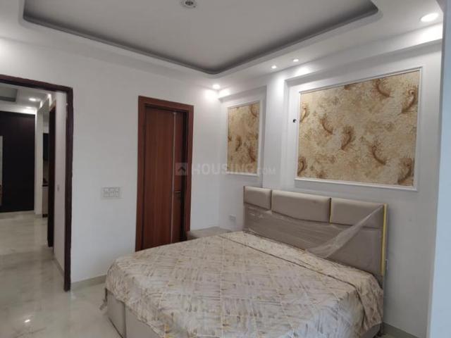 2 BHK Apartment in Surajpur for resale Greater Noida. The reference number is 21049028