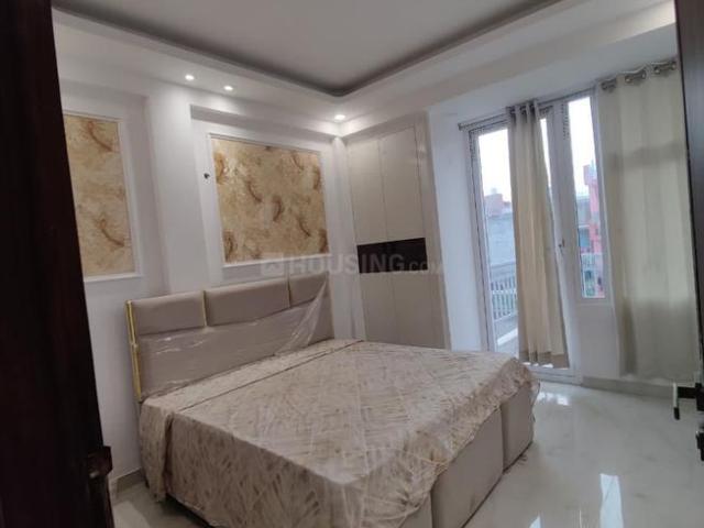 2 BHK Apartment in Surajpur for resale Greater Noida. The reference number is 21081271