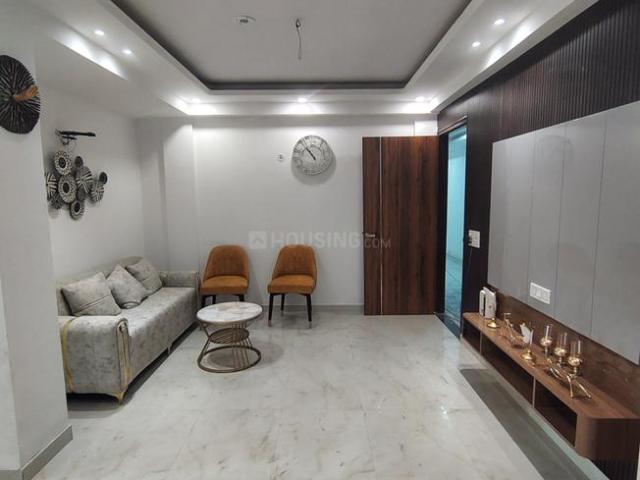 2 BHK Apartment in Surajpur for resale Greater Noida. The reference number is 21081293