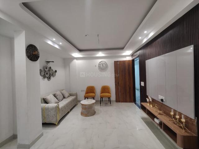 2 BHK Apartment in Surajpur for resale Greater Noida. The reference number is 21131581