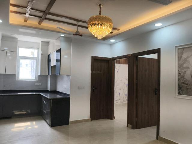 2 BHK Apartment in Surajpur for resale Greater Noida. The reference number is 21164452