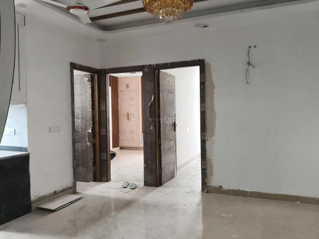 2 BHK Apartment in Surajpur for resale Greater Noida. The reference number is 21164480