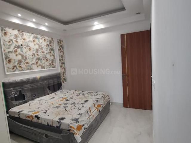 2 BHK Apartment in Surajpur for resale Greater Noida. The reference number is 21161893